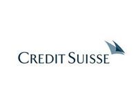 Credit Suisse Egészségpénztár